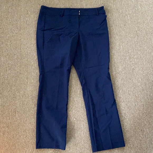 Women’s Dress pants - Picture 1 of 2